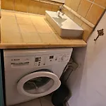 Villa St Cyprien A6 5 Pers A 250m De La De Sable Saint Cyprien