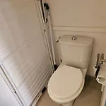 Villa St Cyprien A6 5 Pers A 250m De La De Sable Saint Cyprien