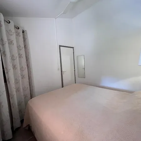 St Cyprien A6 5 Pers A 250m De La De Sable Saint Cyprien Villa *